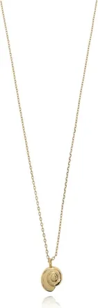Kate Spade New York Mujer, Accesorios, Amarillo, Talla: ONE Size