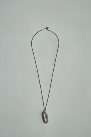Goti CN1124 Necklace