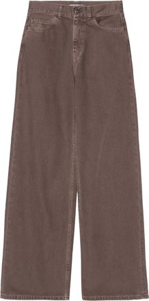 Carhartt Work in Progress Jane Pant