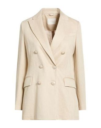 Circolo 1901 Blazers