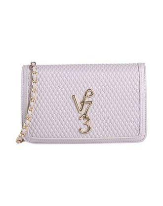 V&deg; 73 BOLSOS - Bolsos con bandolera en YOOX.COM