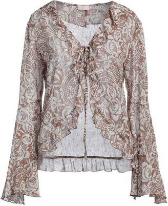 Liu Jo TOPWEAR - Shirts on YOOX.COM