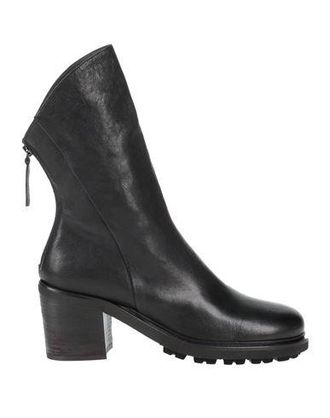 O' Dan Li SCHUHE - Stiefeletten auf YOOX.COM