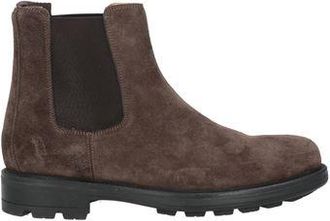 Lo.White CALZATURE - Stivaletti su YOOX.COM