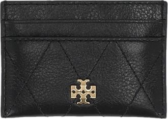 Tory Burch Donna, Accessori, Nero, Taglia unica, new