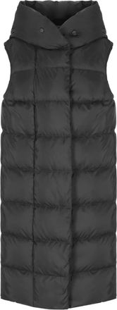 Peuterey Mujer, Chaquetas, Negro, Talla: S