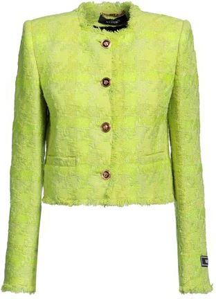 Versace SUITS and CO-ORDS - Blazers sur YOOX.COM