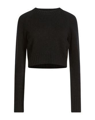 Sportmax PRENDAS DE PUNTO - Pullover en YOOX.COM