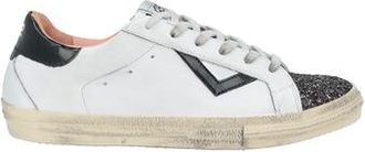 4B12 CALZADO - Sneakers en YOOX.COM