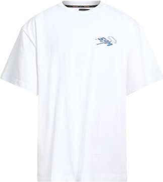 5tate of Mind CAMISETAS Y TOPS - Camisetas en YOOX.COM