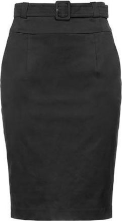 Escada BOTTOMWEAR - Gonne midi su YOOX.COM