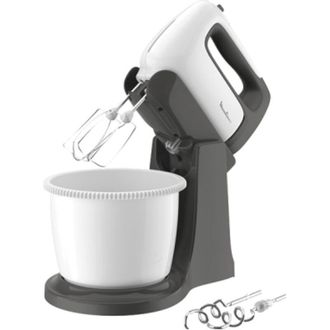 Moulinex Perp&acute;mix Byling - Hm464110