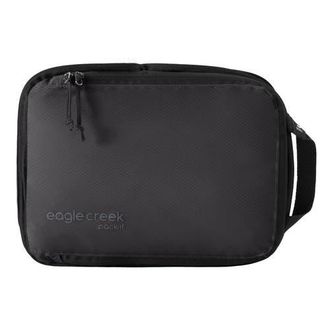 Eagle Creek Pack-It Isolate Small Compression Cube in Black at Nordstrom