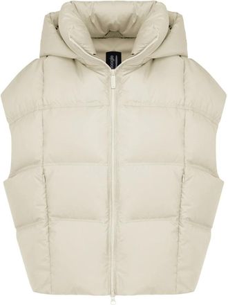 Bomboogie Hombre, Chaquetas, Beige, Talla: L