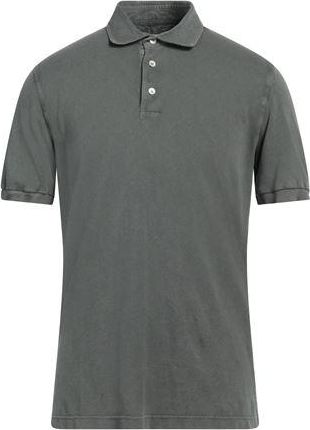 Fedeli TOPWEAR - Polo shirts on YOOX.COM