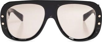 Balmain unisex, Accesorios, Negro, Talla: ONE Size