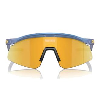 Oakley Oo9229 Sonnenbrille