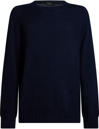 Tagliatore MAGLIERIA - Pullover su YOOX.COM