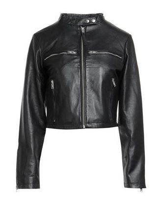 Bolongaro Trevor JACKEN & MÄNTEL - Jacken und Anoraks auf YOOX.COM