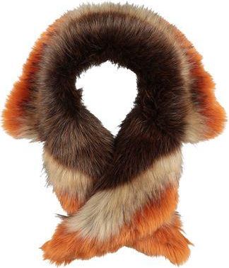 Maliparmi COMPLEMENTOS - Bufandas en YOOX.COM