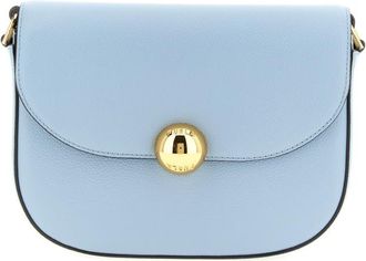 Furla Moonlight Small Crossbody Bag