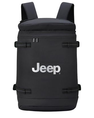 Jeep Js013c Backpack