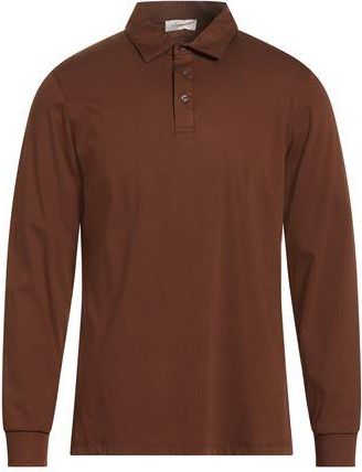 Montesanto TOPWEAR - Polo shirts sur YOOX.COM