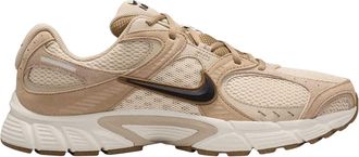 Nike Heren P-6000 Trainers (Licht Khaki)