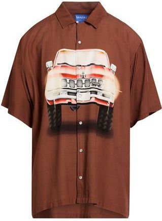 Market CAMISETAS Y TOPS - Camisas en YOOX.COM