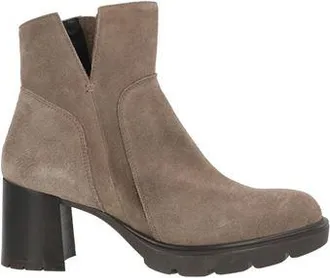 Melluso CALZATURE - Stivaletti su YOOX.COM