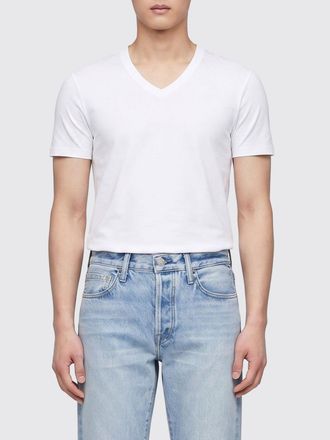 Tom Ford T-shirt in cotone