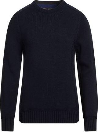 Imperial PRENDAS DE PUNTO - Pullover en YOOX.COM