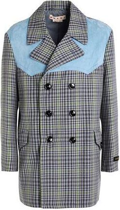 Marni JACKEN & MÄNTEL - Mäntel auf YOOX.COM