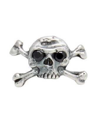 Ugo Cacciatori JEWELLERY and WATCHES - Brooches on YOOX.COM