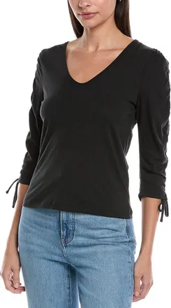 Nation Ltd Nation Ltd Prima Top