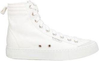Courr&egrave;ges CALZATURE - Sneakers su YOOX.COM