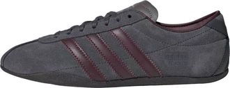 adidas (WMNS) adidas Tokyo Grey Aurora Ruby KJ0367