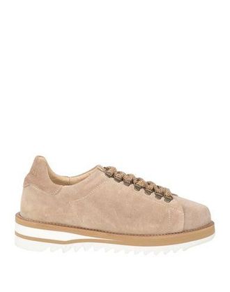 L.B.M. 1911 SCHUHE - Sneakers auf YOOX.COM
