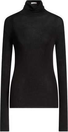 Lanvin MAGLIERIA - Dolcevita su YOOX.COM