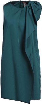 Max Mara VESTITI - Vestiti corti su YOOX.COM