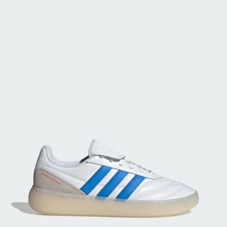 adidas Mens adidas BARREDA MUNDIAL Shoes
