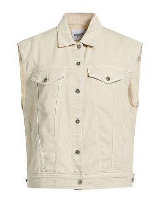 Dondup Denim outerwear