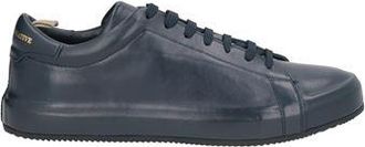 Officine Creative CALZATURE - Sneakers su YOOX.COM