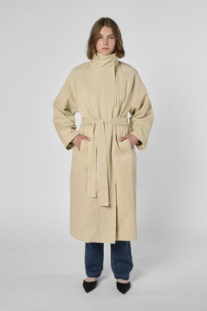 MY ESSENTIAL WARDROBE Jas MWLyon Jas Classic fit