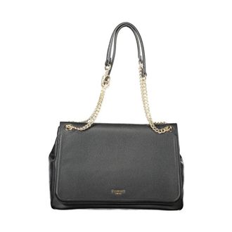Twinset Shoulder Bag