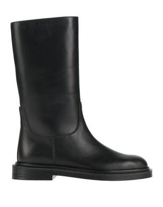 The Row CALZADO - Botas en YOOX.COM