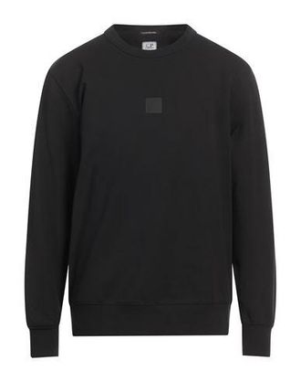 C.P. Company TOPWEAR - Sweatshirts sur YOOX.COM