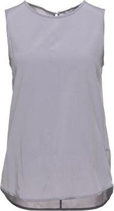 PESERICO TOPWEAR - Tops sur YOOX.COM