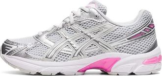 Asics (WMNS) ASICS Gel-1130 Pure Silver Pink 1202A164-020