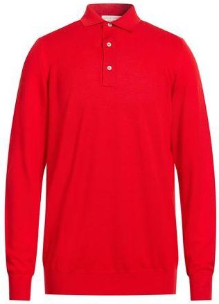 FILIPPO DE LAURENTIIS MAGLIERIA - Pullover su YOOX.COM